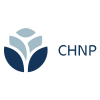 emploi Centre Hospitalier Neuro-Psychiatrique (CHNP)